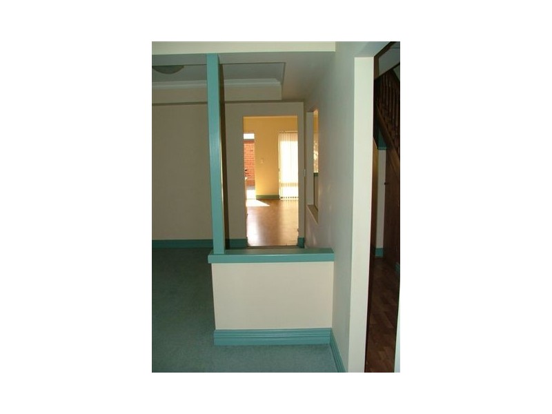 202 Lakeside Drive, Joondalup WA 6027