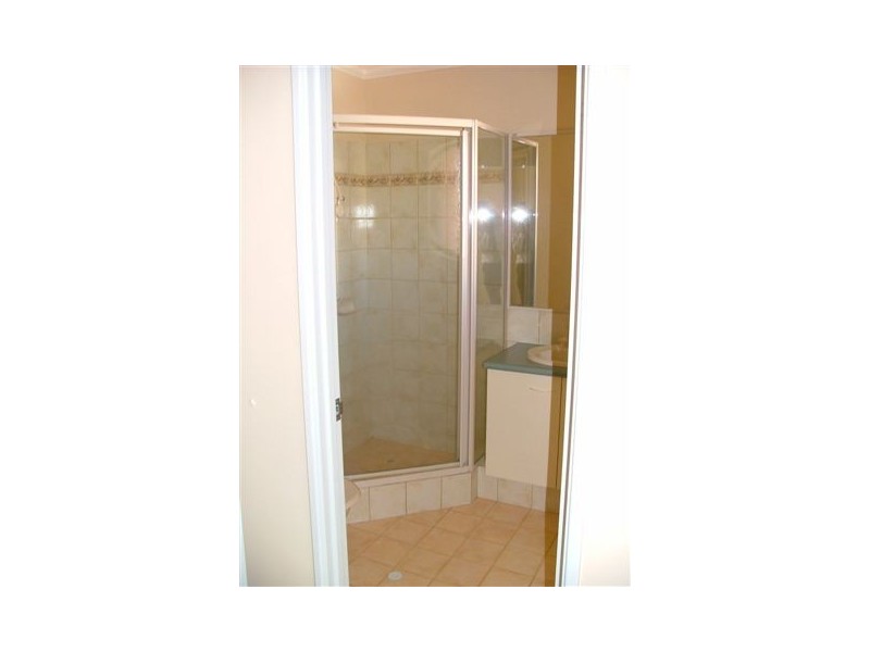 202 Lakeside Drive, Joondalup WA 6027