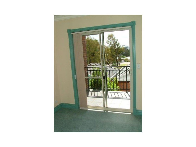 202 Lakeside Drive, Joondalup WA 6027