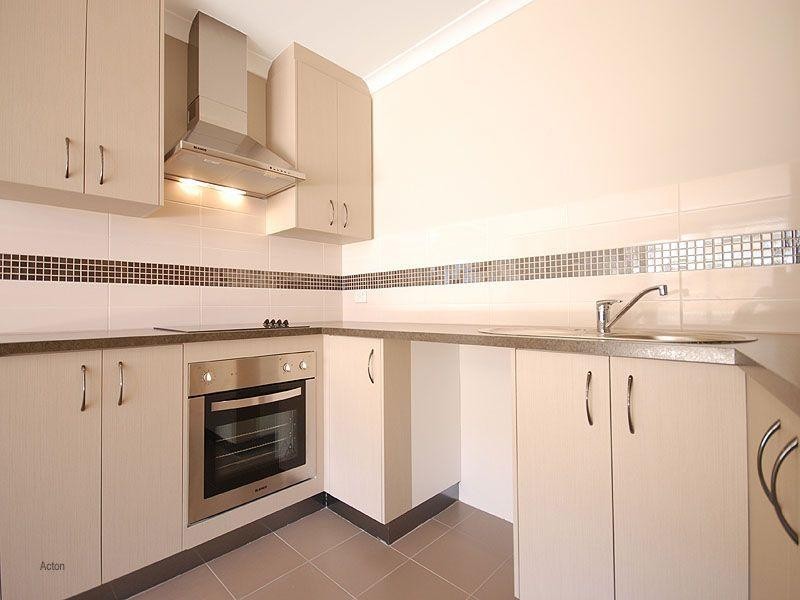 1/36 Currambine Boulevard, Currambine WA 6028