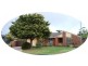 31 Parmelia Way, Craigie WA 6025