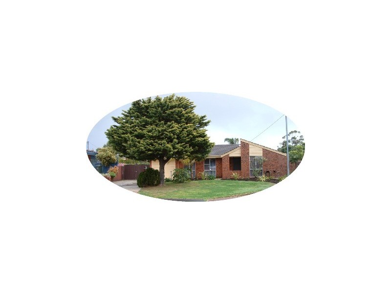 31 Parmelia Way, Craigie WA 6025