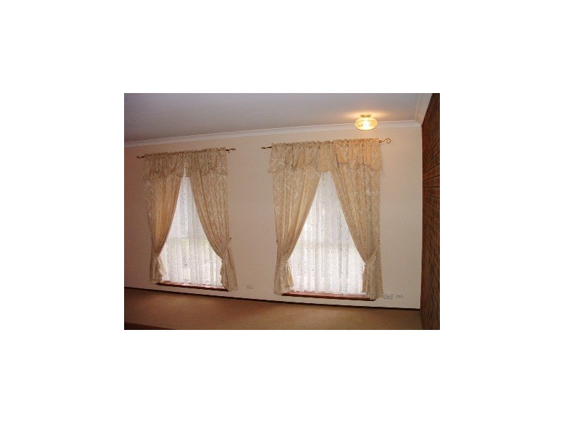 31 Parmelia Way, Craigie WA 6025