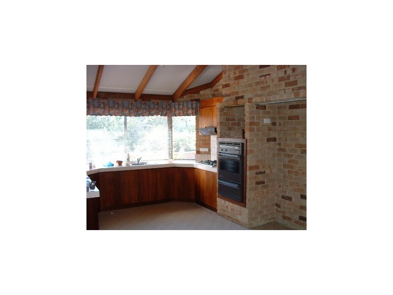 44 Hazelwood Loop, Carine WA 6020