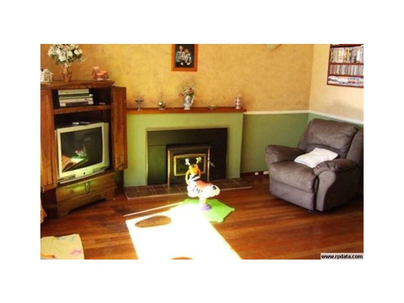 53 Dallas Cresent, Wanneroo WA 6065