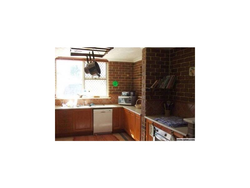 53 Dallas Cresent, Wanneroo WA 6065