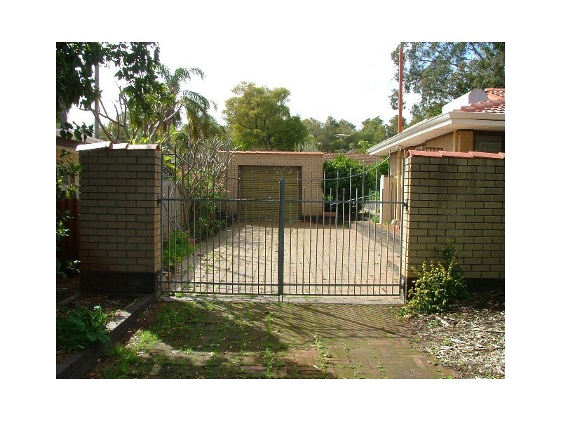 14 Taywood Drive, Wanneroo WA 6065