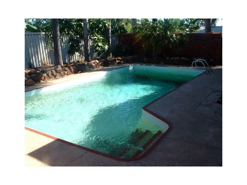 6 Denmark Way, Warwick WA 6024