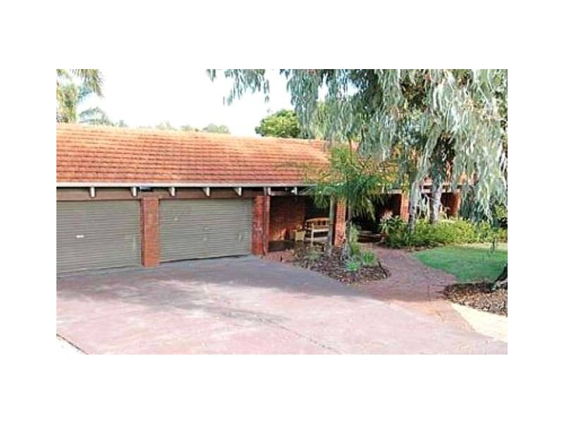 6 Denmark Way, Warwick WA 6024