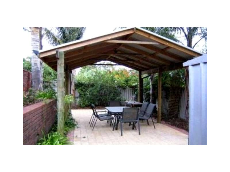 6 Denmark Way, Warwick WA 6024