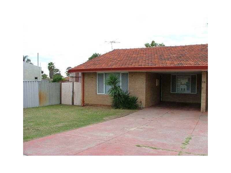 35B Odin Road, Innaloo WA 6018