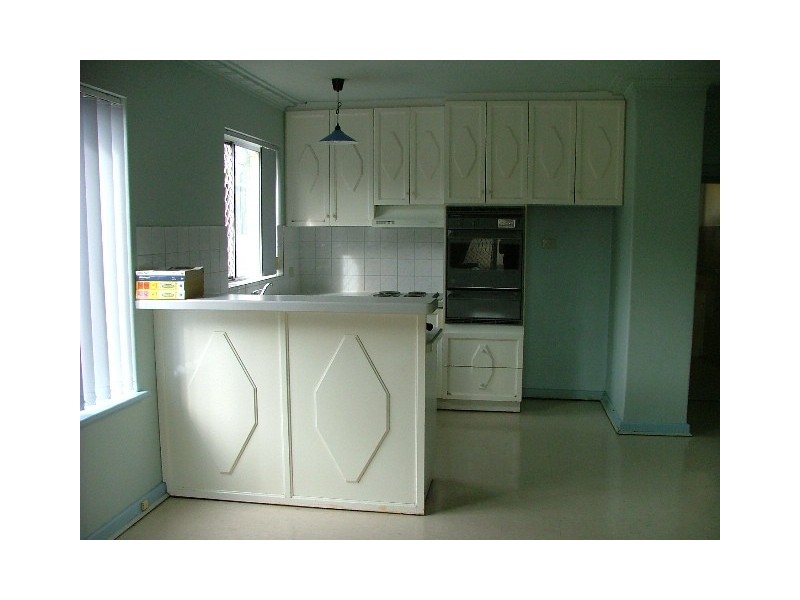 35B Odin Road, Innaloo WA 6018