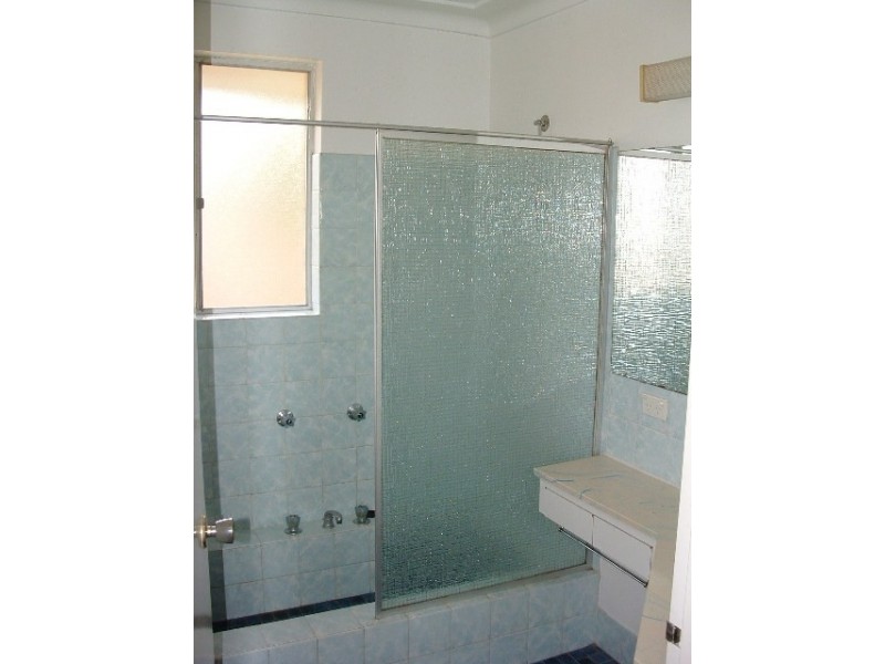 7 Solander Road, Hillarys WA 6025