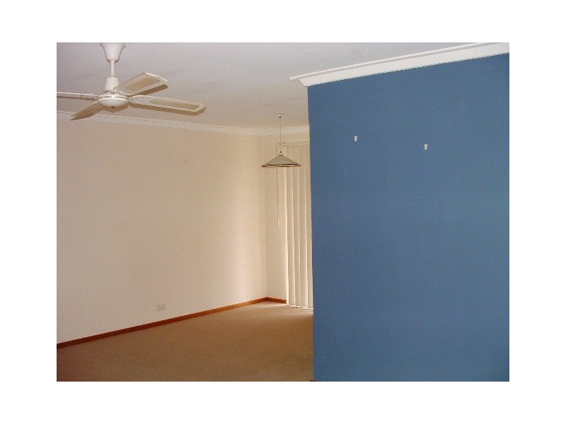 7 Solander Road, Hillarys WA 6025