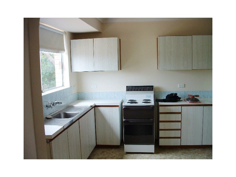 7 Solander Road, Hillarys WA 6025