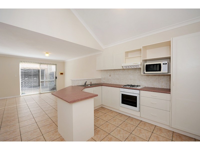 51 Nottinghill Street, Joondalup WA 6027