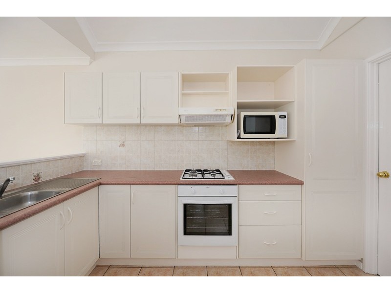 51 Nottinghill Street, Joondalup WA 6027