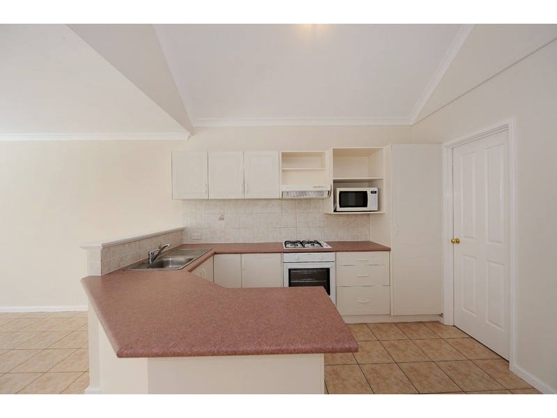 51 Nottinghill Street, Joondalup WA 6027