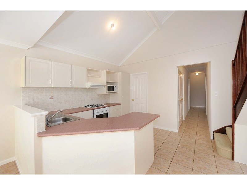 51 Nottinghill Street, Joondalup WA 6027