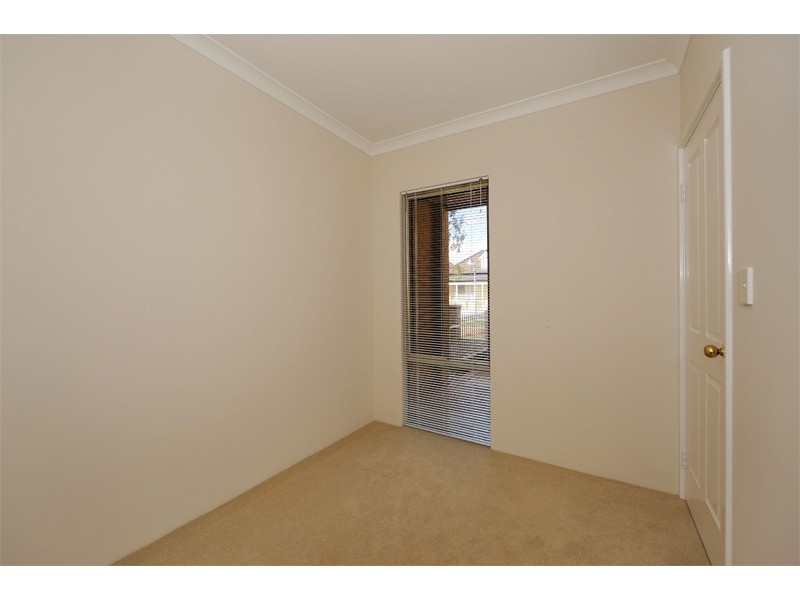 51 Nottinghill Street, Joondalup WA 6027