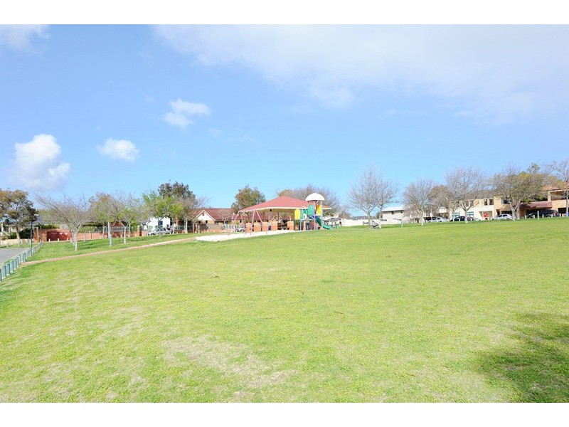 51 Nottinghill Street, Joondalup WA 6027