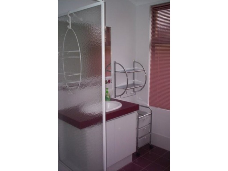 18  Gausson Turn, Ashby WA 6065