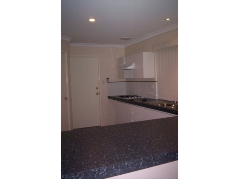 18  Gausson Turn, Ashby WA 6065