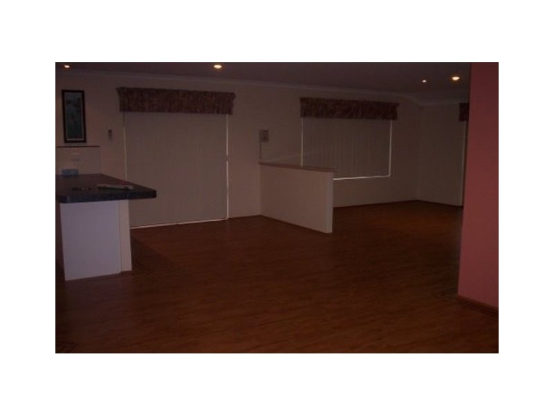 18  Gausson Turn, Ashby WA 6065