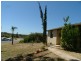 37 Littorina Ave, Heathridge WA 6027