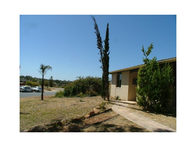 37 Littorina Ave, Heathridge WA 6027
