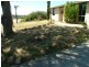 37 Littorina Ave, Heathridge WA 6027