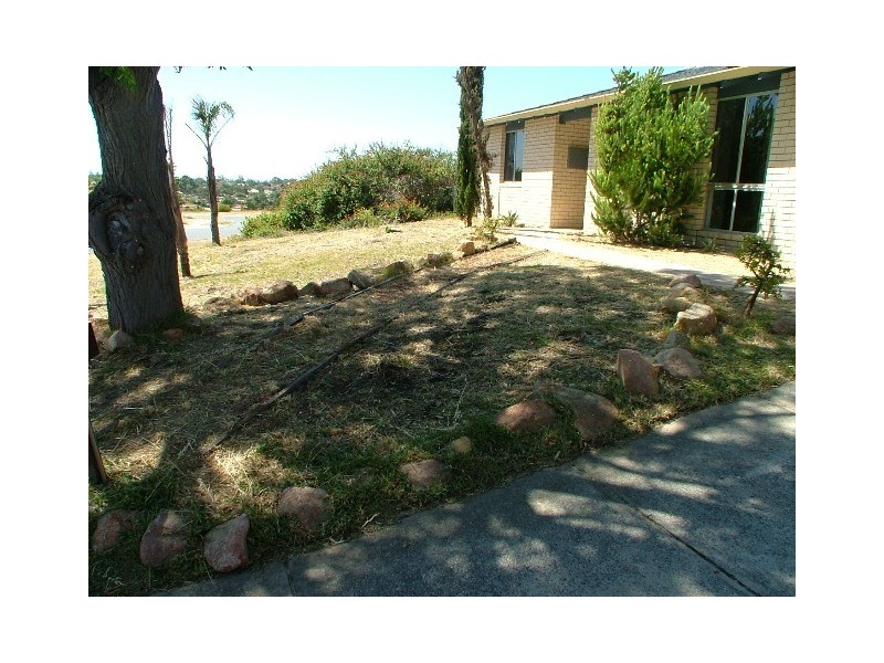 37 Littorina Ave, Heathridge WA 6027