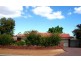 8 Rhagodia Crt, Heathridge WA 6027