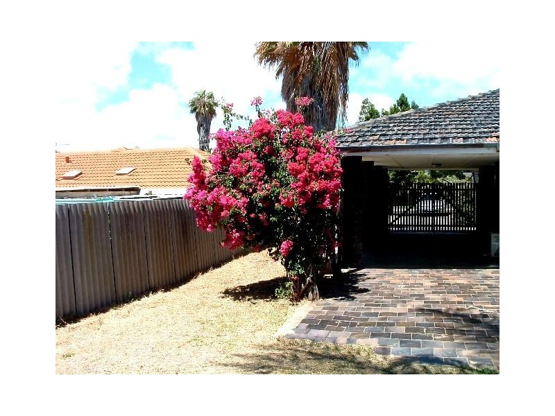 7 Brillee Street, Carine WA 6020