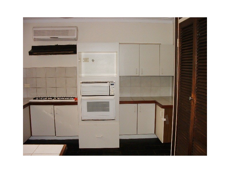 7 Brillee Street, Carine WA 6020