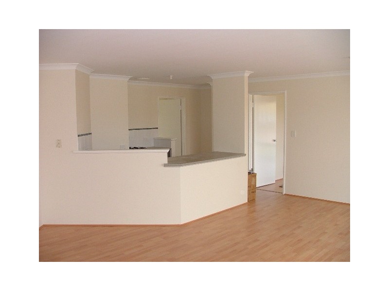 22 Vermont Aproach, Hocking WA 6065