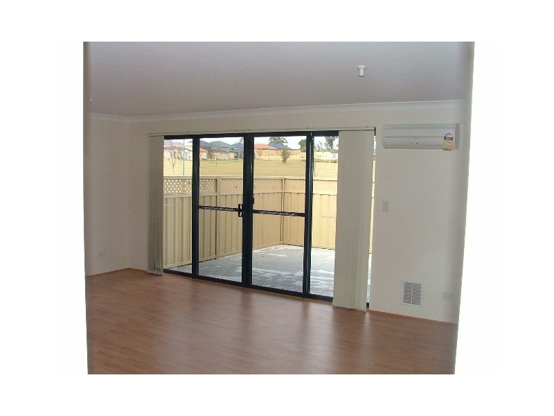 22 Vermont Aproach, Hocking WA 6065