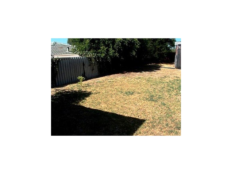 17 Denmark Way, Warwick WA 6024