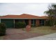 66 Starbush Crescent, Ellenbrook WA 6069