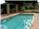16 Seabird, Craigie WA 6025