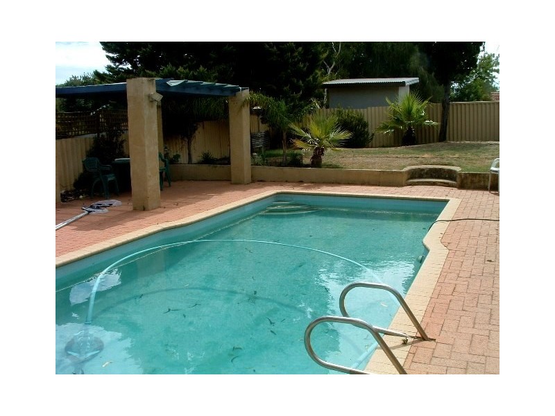 16 Seabird, Craigie WA 6025
