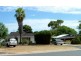 16 Seabird, Craigie WA 6025