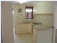 16 Seabird, Craigie WA 6025