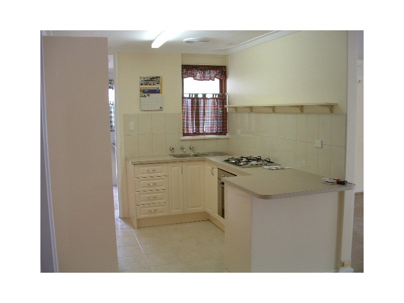 16 Seabird, Craigie WA 6025
