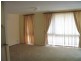 16 Seabird, Craigie WA 6025
