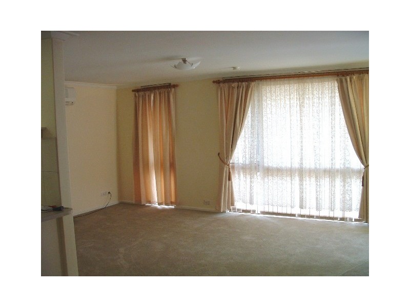 16 Seabird, Craigie WA 6025