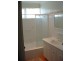 16 Seabird, Craigie WA 6025