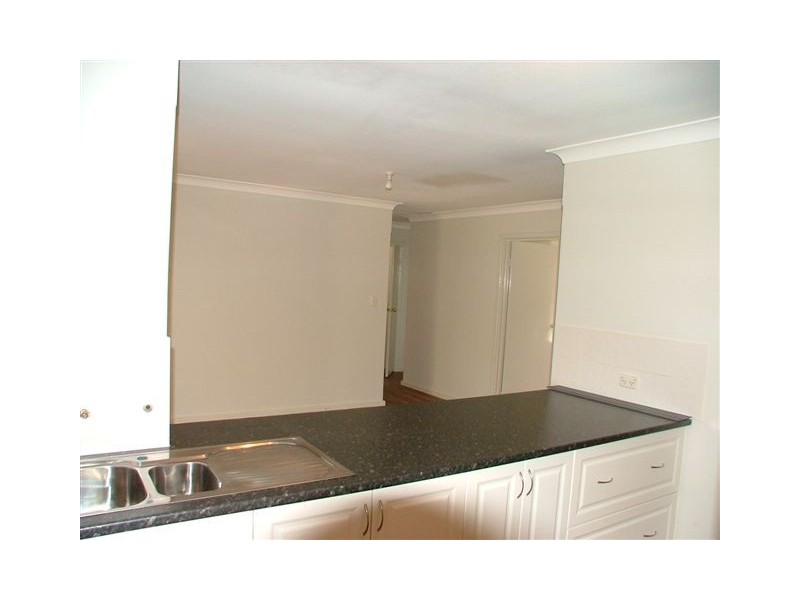 15 Wahroonga Way, Greenwood WA 6024