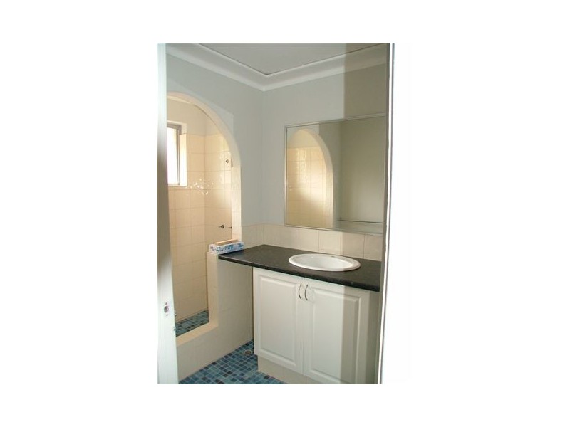 15 Wahroonga Way, Greenwood WA 6024