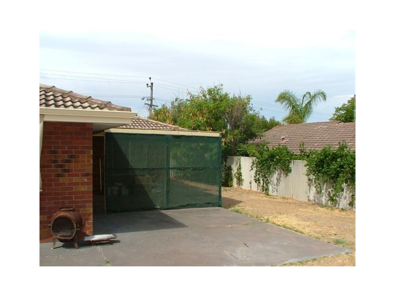 15 Wahroonga Way, Greenwood WA 6024